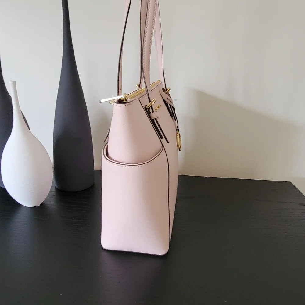 Michael Kors satchel